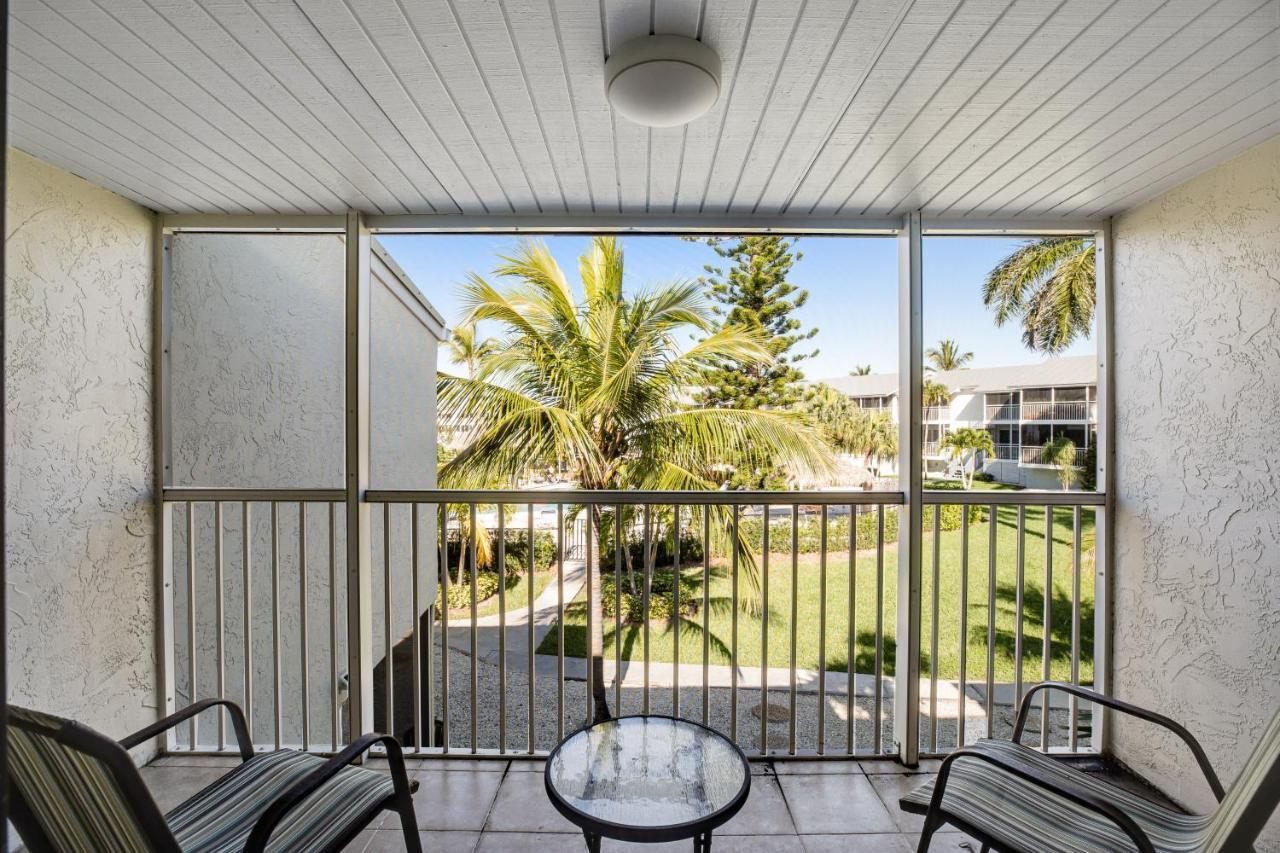 Kawama Yacht Club A4 Apartment คีย์ลาร์โก ภายนอก รูปภาพ